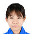 Zhao Jingyi player photo