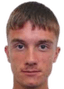 Marko Velickovic player photo