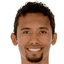 Bruno Nascimento player photo