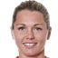 Jennifer Falk player photo