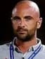 Marco Banchini player photo