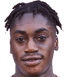 Justin Diehl player photo
