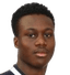 Christian Konan player photo