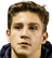 Fabián Luzzi player photo