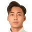 Chen Zijian player photo