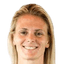 Faustine Robert player photo