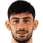 Yusuf Demir player photo