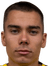 Leo Walta player photo