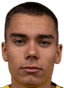 Leo Walta player photo