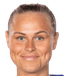 molly wiklander player photo