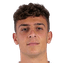 Juan María Alcedo player photo