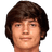 Alberto Dadie player photo