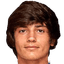 Alberto Dadie player photo