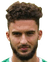 Nikolas Agrafiotis player photo