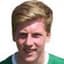 Conner Duthie player photo