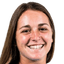 caroline delisle player photo