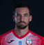 Rennella player photo - Usa Nal 32219 Football Live Score