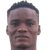 razak simpson player photo