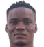 razak simpson player photo