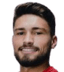 Fernandinho player photo