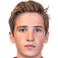 marcel ruszel player photo