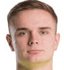 Aleksandr Levsin player photo