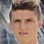 Dominic Bauer player photo