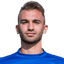 Sergio·Saporito player photo