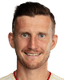 P. Głowacki player photo