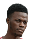 d.green player photo