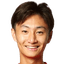 Zhao Hanyu player photo