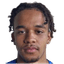 vincent ulundu player photo