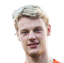 Flip Klomp player photo
