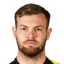Franko Kolic player photo