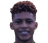 jose cabarcas player photo