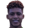 jose cabarcas player photo