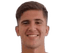 Mayco Bergia player photo