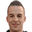 Lucas Bundschuh player photo