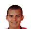 Mauro Verón player photo - Nic Liga Primera 32768 Results