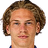 Zoran Zahradnik player photo