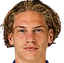 Zoran Zahradnik player photo