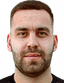 Nazar Verbnyi player photo