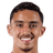 Amine El Farissi player photo