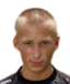 Lars Vrolijks player photo