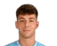 Fabio Andrea player photo