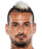 Iyad Abu Abaid player photo