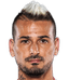 E. A. Abaid player photo