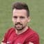 Anel Hebibović player photo