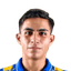 Jonathan Vidal Ramos Benitez player photo