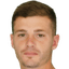 Juan Ignacio Barbieri player photo